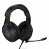Cooler master – MH650 USB gaming headset { RGB illumination / 7.1 surround sound / detachable mic / swiveling ear cups }